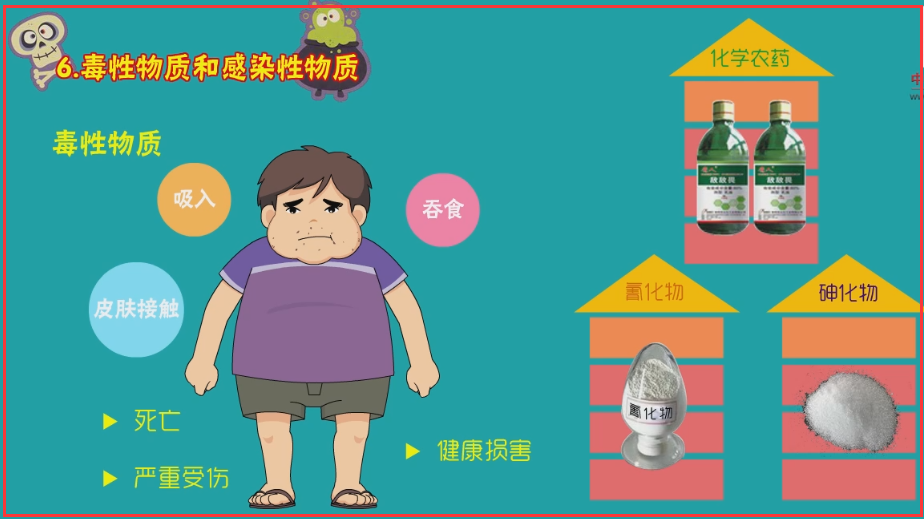 廣州辦理?；方?jīng)營許可證